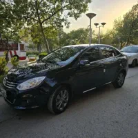 ماشین جک j4