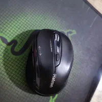 موس / موس بی سیم / سیمی|قطعات و لوازم جانبی رایانه|مشهد, سیس‌آباد|دیوار