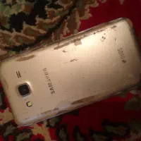 سامسونگ g5|موبایل|ارومیه, |دیوار