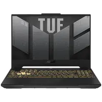 asus tf gaming 3060 در کامپیوتر نیکوفر