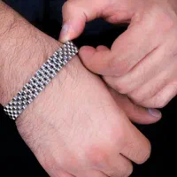 بدلیجات بمب|بدلیجات|پرند, فاز ۲|دیوار