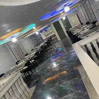 رزو مراسم عقد تولد مهمانیها|خدمات پذیرایی، مراسم|محمدیه-قزوین, |دیوار