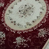 فرش|فرش|آبگرم, |دیوار