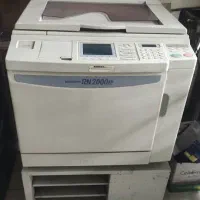 لوازم فنی مهندسی و کافینت