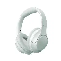 هدفونH2pro Qcy