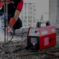 جوشکاری والپست .رابیتس ...