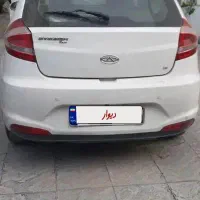 ام وی ام NEW سالم و بدون هزینه|خودرو سواری و وانت|نوشهر, |دیوار