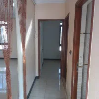 رهن و اجاره آپارتمان هفتاد متری شهریاران|اجارهٔ آپارتمان|رشت, شهریاران|دیوار