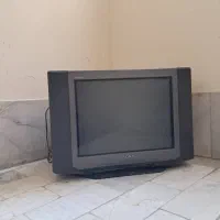 تلوزیون ۲۱ اینچ سونی