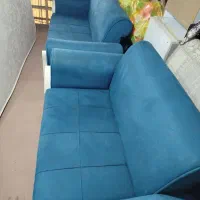 فروش فوری لوازم خانگی به دلیل جابجایی|فرش|رشت, پیرکلاچای|دیوار