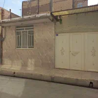خانه ویلایی فروشی آپارتمان
