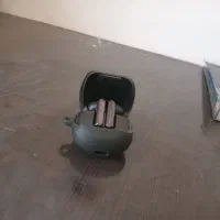 ایرپاد هایلو ایکس وان پرو