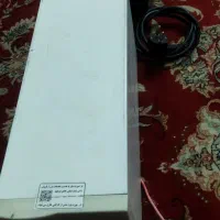 یو پی اس فاراتل 1250 smart micro|قطعات و لوازم جانبی رایانه|قم, عمار یاسر|دیوار