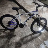 دوچرخه fifa|دوچرخه، اسکیت، اسکوتر|بندر ماهشهر, |دیوار