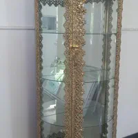 ویترین نو