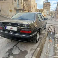 پارس ای ال ایکس|خودرو سواری و وانت|ایلام, |دیوار