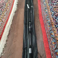 چوب دایوا پروکستر گیم۲ اکبند