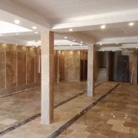 آپارتمان نو ساز فروشی|فروش آپارتمان|ماهدشت, |دیوار