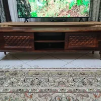 میز تلویزیون|میز تلویزیون|رباطکریم, رباطکریم|دیوار