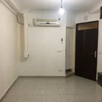 رهن کامل واحد 40 متری|اجارهٔ آپارتمان|تهران, سنگلج (شاپور)|دیوار