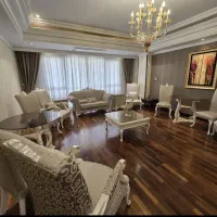 ۱۳۰ متری شهرک غرب دریا توحیدها تک واحدی