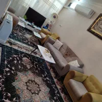 آپارتمان ۵۰متری