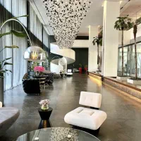 300 متر 3 خواب کلید نخورده زعفرانیه (( طبقه 11 ))|اجارهٔ آپارتمان|تهران, زعفرانیه|دیوار