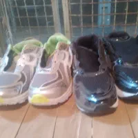 کتانی|کیف، کفش، کمربند|شیروان (خراسان), |دیوار