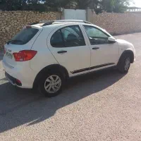 کوییک فول gxrبا رینگ ۴۰۴|خودرو سواری و وانت|خورموج, |دیوار