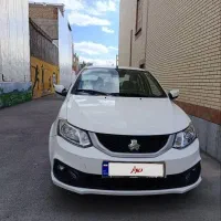 خودرو سواری