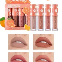 رژ لب رایحه ای برند دراگون