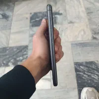 s21 fe|موبایل|اردبیل, |دیوار