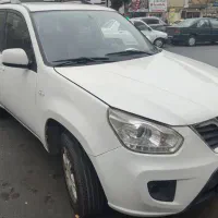 x33 مدل ۹۴ new|خودرو سواری و وانت|تهران, خاک سفید|دیوار