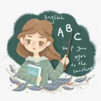 بهترین اموزش زبان خصوصی و انلاین با یک جلسه رایگان