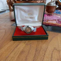 اورینت آپولو و سیکو|ساعت|کرج, شیخ آباد|دیوار