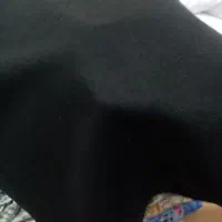 کمکی دوچرخه|دوچرخه، اسکیت، اسکوتر|قوچان, |دیوار