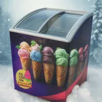 فریزرصندوقی ۱۵۰لیتری با گارانتی