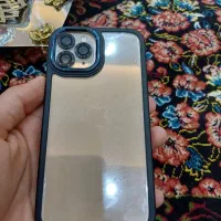 فروش ایفون ۱۱ پرو