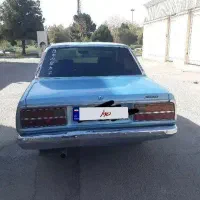 تویوتا کرونا|خودرو کلاسیک|کرمان, |دیوار