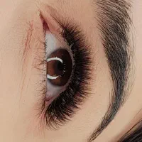 اکستنشن مژه، لیفت ابرو و مژه