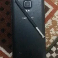 موبایل نوت ۴