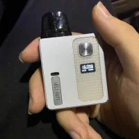 Lost vape به همراه ۳ عدد جویس|زیورآلات و اکسسوری|اهواز, شهرک نفت|دیوار
