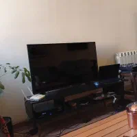 فروش وسایل منزل