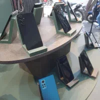 اپل iPhone XS Max با حافظهٔ ۲۵۶ گیگابایت|موبایل|کاشان, دروازه فین|دیوار