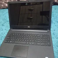 لبتاب دل نونو