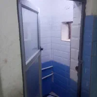 اجاره چند سوئیت در انتهای کوچه باغ زیبا|اجارهٔ کوتاهمدت آپارتمان و سوئیت|بابل, |دیوار