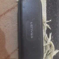 بلندگو