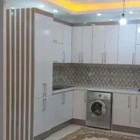 تعمیرات ونصب کمد دیواری و کابینت