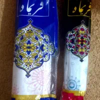 سفره یکبار مصرف