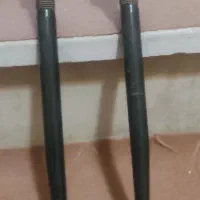 کرپی ایسوزو